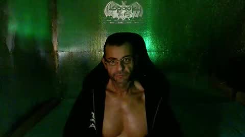 Djpegasus online show from March 11, 11:27 am