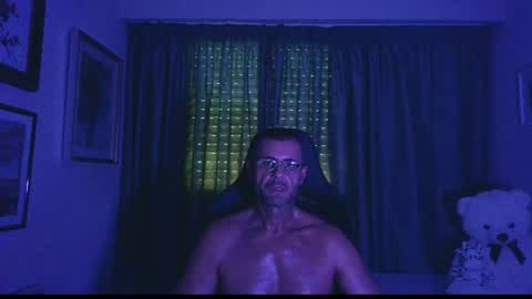 Snapshot of mariettee chatting on June 27, 12:22 pm Djpegasus online show from June 27, 12:22 pm