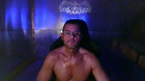 Snapshot of mariettee chatting on June 30, 8:26 am Djpegasus online show from June 30, 8:26 am