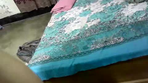marif2020 online show from May 10, 6:51 am