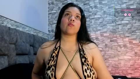 Snapshot of mariferprivxx chatting on February 9, 4:05 am M A R I F E R online show from February 9, 4:05 am