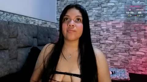 Snapshot of mariferprivxx chatting on February 22, 4:57 am M A R I F E R online show from February 22, 4:57 am