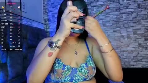 M A R I F E R online show from July 2, 3:06 am
