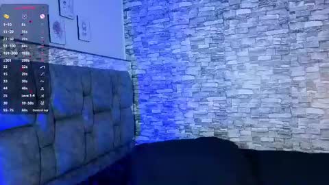 M A R I F E R online show from July 3, 3:13 am