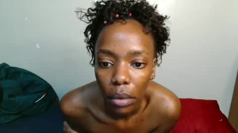 gold online show from April 3, 12:19 am