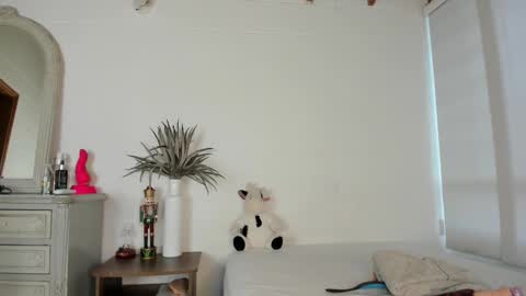 Marihana online show from February 26, 10:42 pm