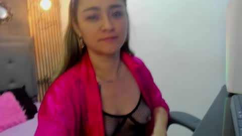 mariiajose_cruz online show from February 16, 11:50 am