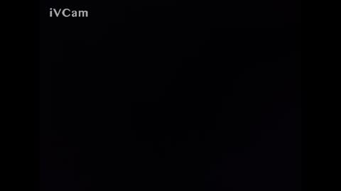 Paimon online show from March 11, 11:49 am