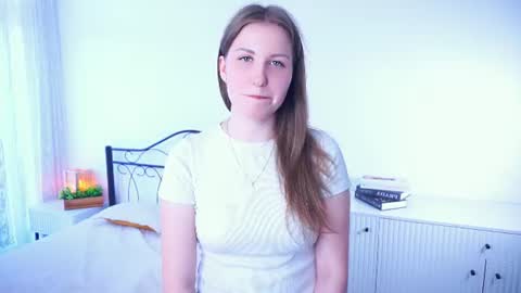 Sofie online show from June 11, 7:50 am