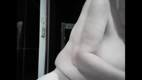 marilu64 online show from April 16, 8:09 pm