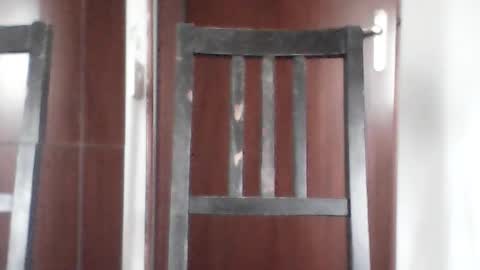 Snapshot of marilu64 chatting on June 30, 12:28 pm marilu64 online show from June 30, 12:28 pm
