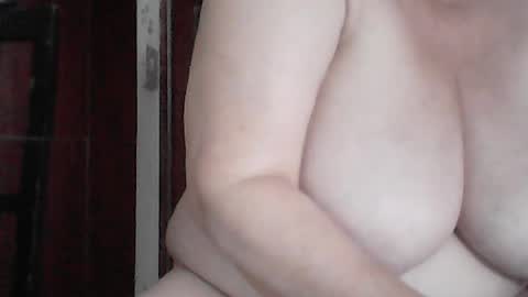 Snapshot of marilu64 chatting on July 2, 1:06 pm marilu64 online show from July 2, 1:06 pm