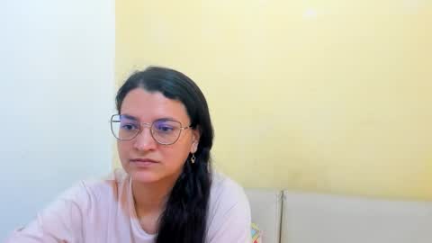 MARILYN SEXY online show from April 10, 2:22 pm