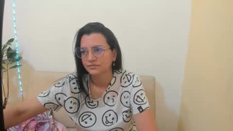 MARILYN SEXY online show from April 22, 4:19 pm