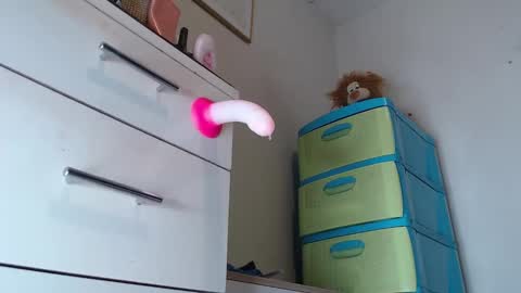 Snapshot of marilyn_jon3s chatting on January 23, 11:26 pm marilyn_jon3s online show from January 23, 11:26 pm