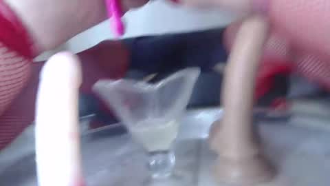 Snapshot of marilyn_jon3s chatting on February 26, 6:32 pm marilyn_jon3s online show from February 26, 6:32 pm