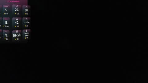 Snapshot of marilyn_jon3s chatting on November 16, 8:03 pm marilyn_jon3s online show from November 16, 8:03 pm