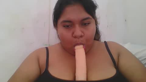 marilyn_porto online show from April 11, 7:51 pm