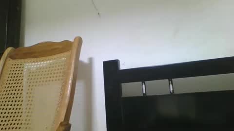 marilyn_porto online show from April 14, 6:36 pm