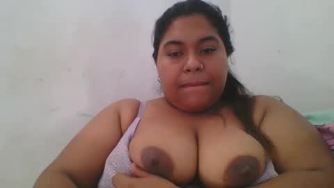 marilyn_porto online show from April 17, 6:44 pm