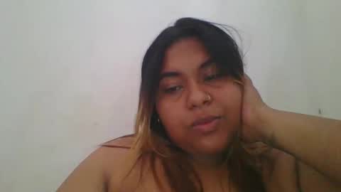 marilyn_porto online show from April 28, 3:39 pm