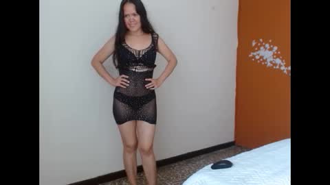 marilyn online show from February 20, 6:02 pm