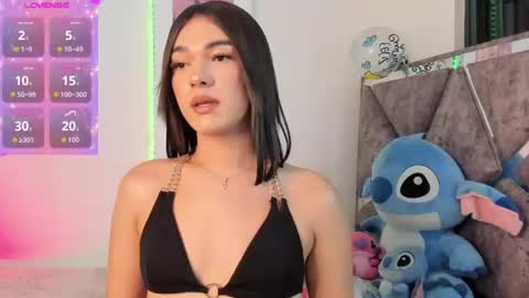 Marilyn online show from June 22, 4:42 am