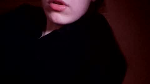 Snapshot of marina_black_ chatting on September 18, 10:45 pm marina_black_ online show from September 18, 10:45 pm