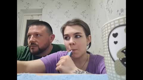 Snapshot of marina_black_ chatting on May 13, 6:16 pm marina_black_ online show from May 13, 6:16 pm