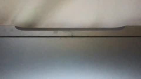 marinalgb online show from March 10, 12:37 am