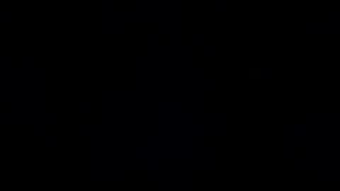 marinalovecrossdressing online show from April 15, 10:00 am