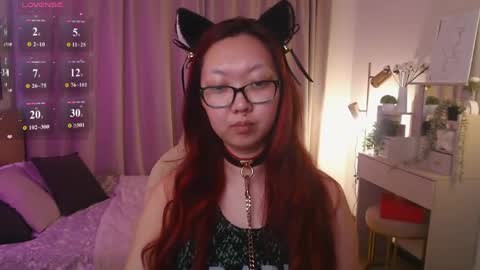 Marine  online show from June 3, 2:33 pm
