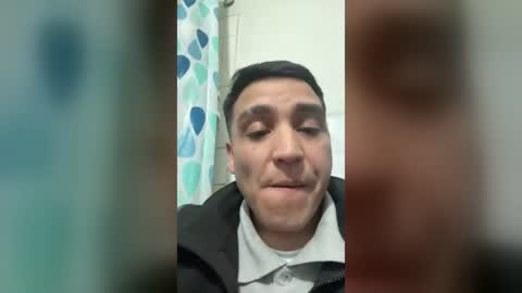 mario192224 online show from August 6, 10:44 pm