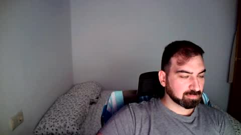 Snapshot of mario34_vlc chatting on July 3, 3:51 pm mario34_vlc online show from July 3, 3:51 pm