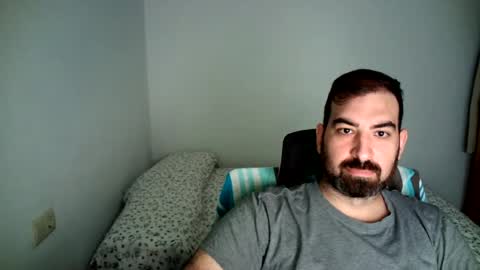 Snapshot of mario34_vlc chatting on July 11, 10:51 am mario34_vlc online show from July 11, 10:51 am