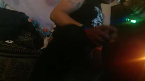 Ray online show from October 6, 9:18 am