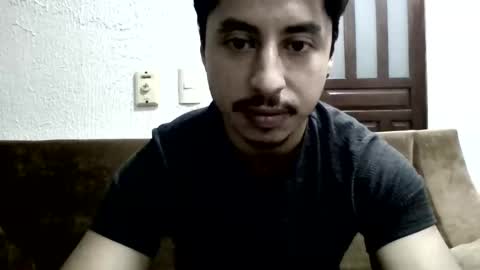 jos online show from March 17, 4:17 am