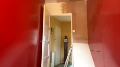 mariov43 online show from September 16, 11:22 am