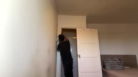 mariov43 online show from November 21, 10:03 am