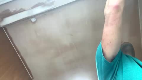 mariov43 online show from March 30, 1:34 pm