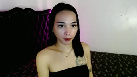 marishka online show from April 3, 12:41 am