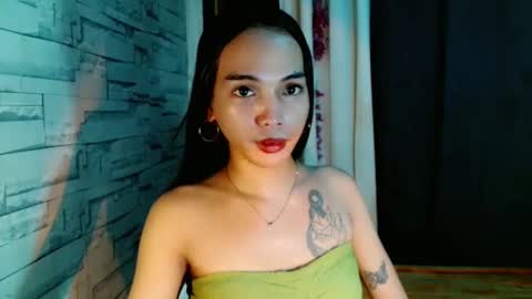 marishka online show from May 8, 10:53 am