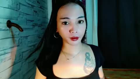 marishka online show from May 12, 11:40 am