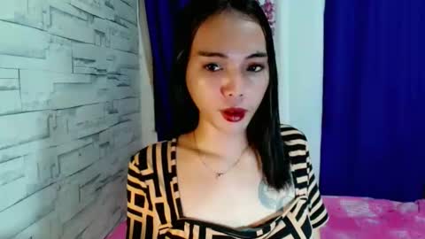 marishka online show from May 15, 9:27 am