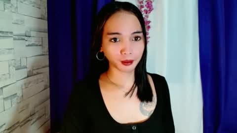 marishka online show from May 23, 11:03 am