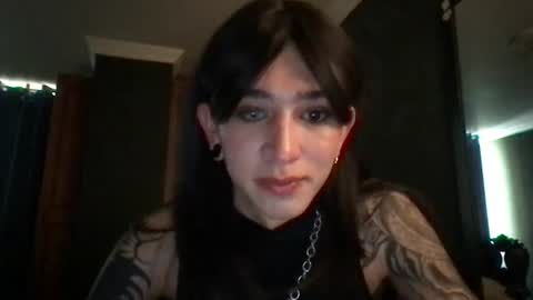 Marishka online show from July 22, 8:22 pm