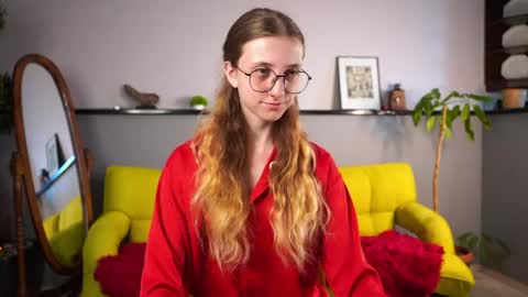 Kate online show from May 24, 3:44 am
