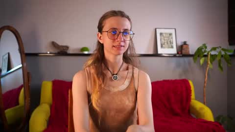 Kate online show from May 28, 3:15 am