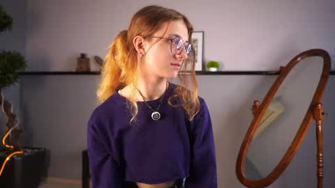 Kate online show from June 14, 3:08 am