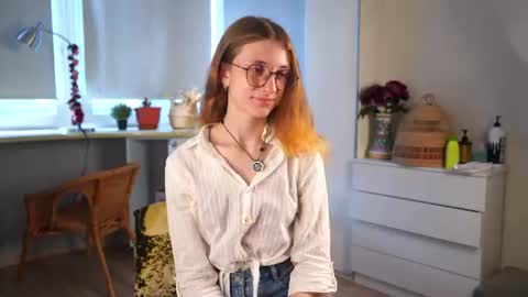 Kate online show from June 16, 3:09 am